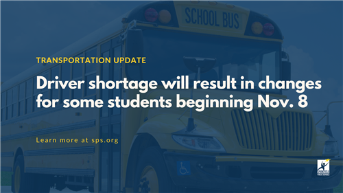 Bus Eligibility
